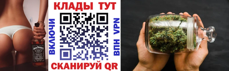 Наркотические вещества Шилка Псилоцибиновые грибы  Гашиш  МАРИХУАНА  КОКАИН 