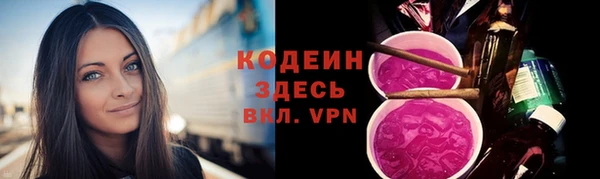 МДПВ Краснослободск