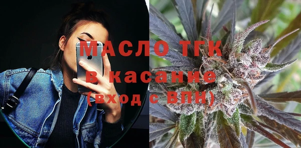 МДПВ Краснослободск