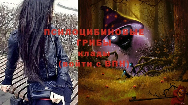 герыч Нижний Тагил
