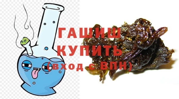 МДПВ Краснослободск