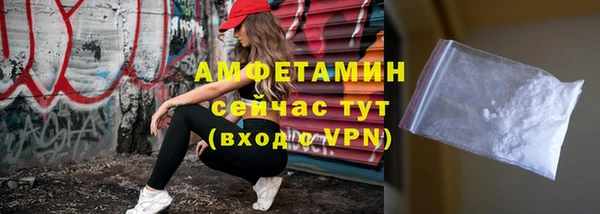 МДПВ Краснослободск